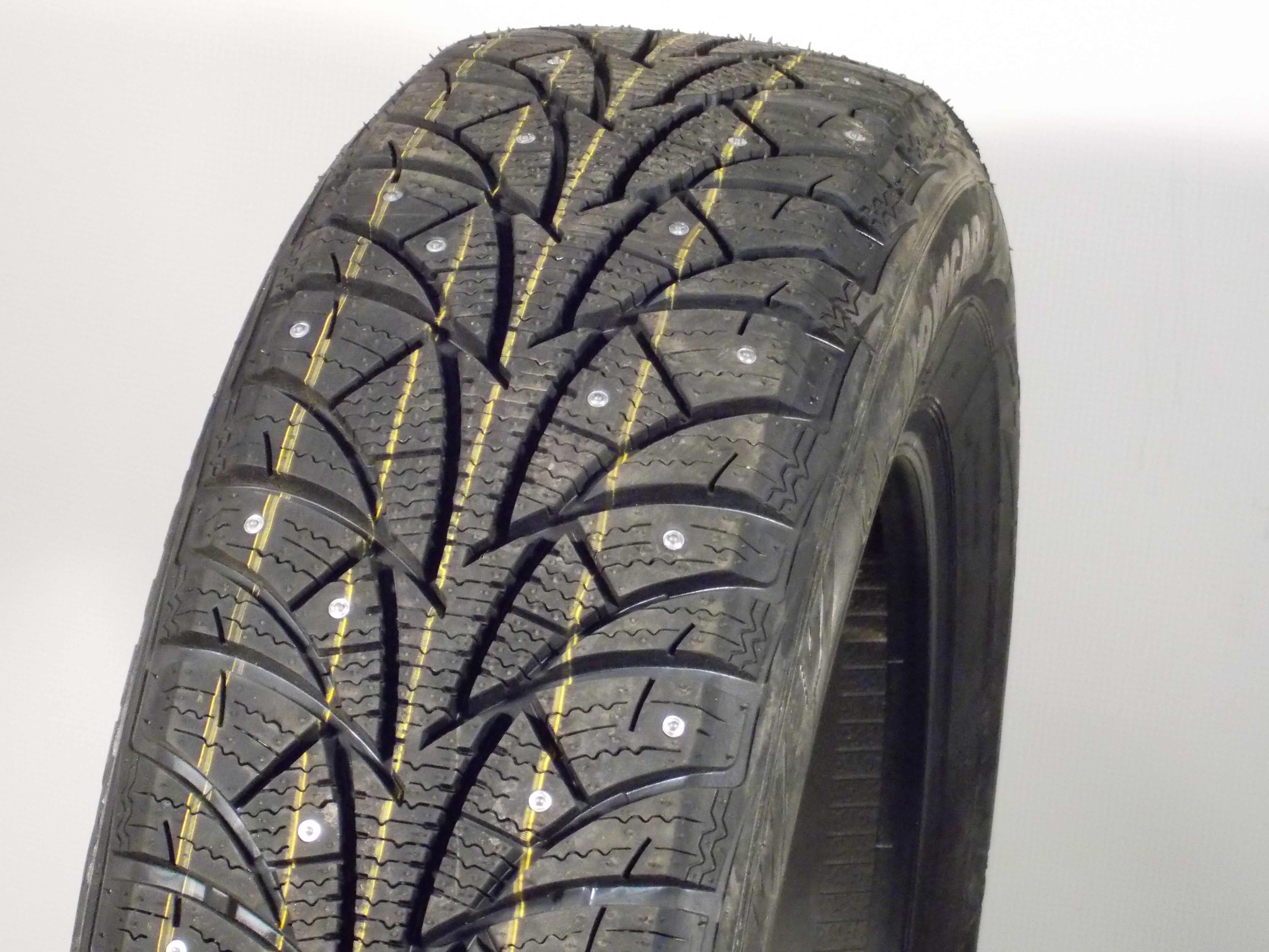 Sailun r13. Rosava Snowgard 88t. Rosava Snowgard 195/65r15. Шины 215/65 r16 Rosava Snowgard 98t. Rosava Snowgard 175/70 r13 82t.