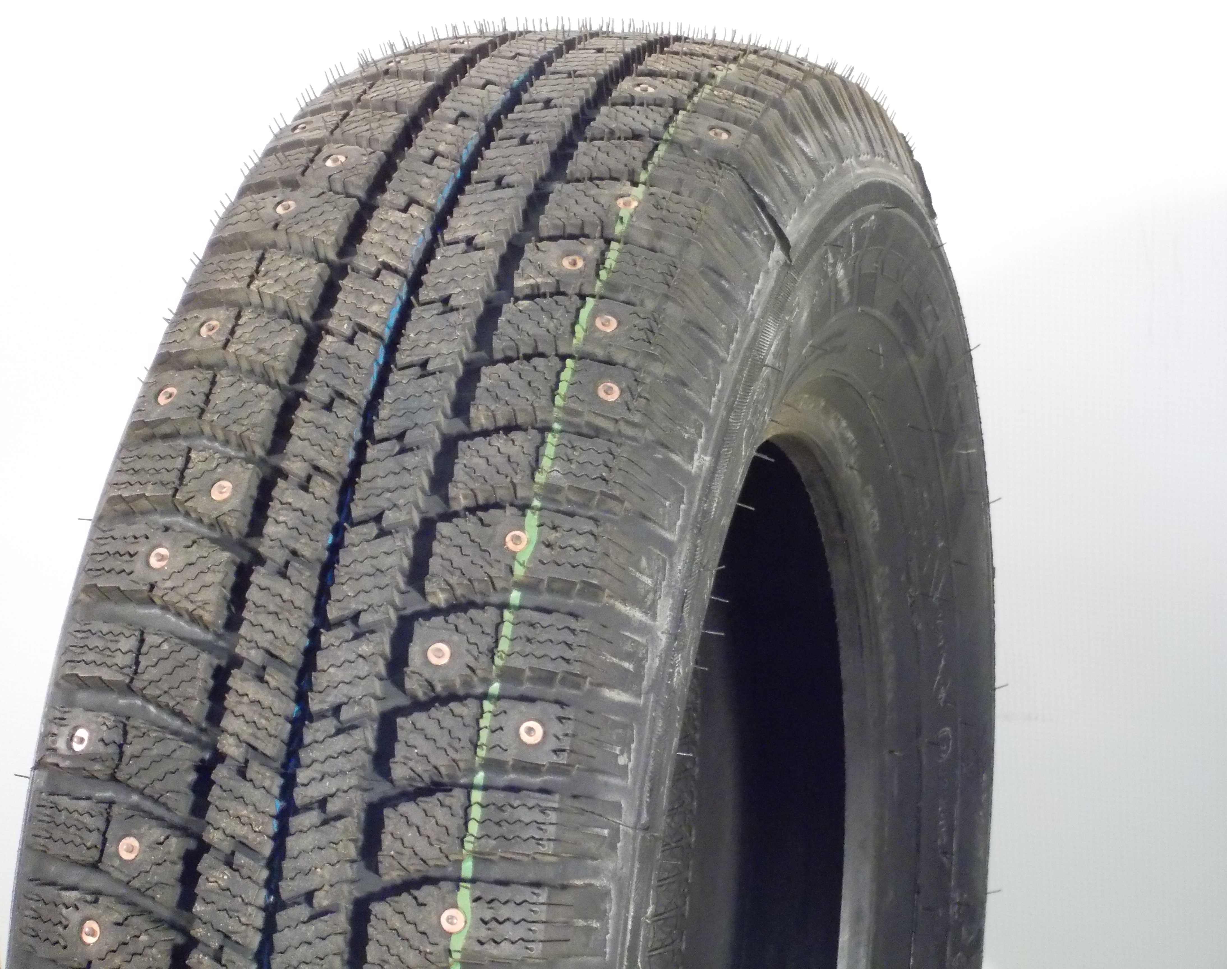 Winter drive pw 1. Cordiant Business CW 2 205/75 r16c 113/111q. Snow Cross 2 215/70 r16 104t. 205/75r16c Cordiant Business CW-2 113/111q шип. 205/75/16c 113/111q Cordiant Business (CW-2) шипы.