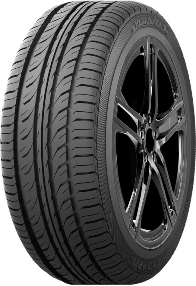 Arivo 205/75R15 97T Premio ARZ 1