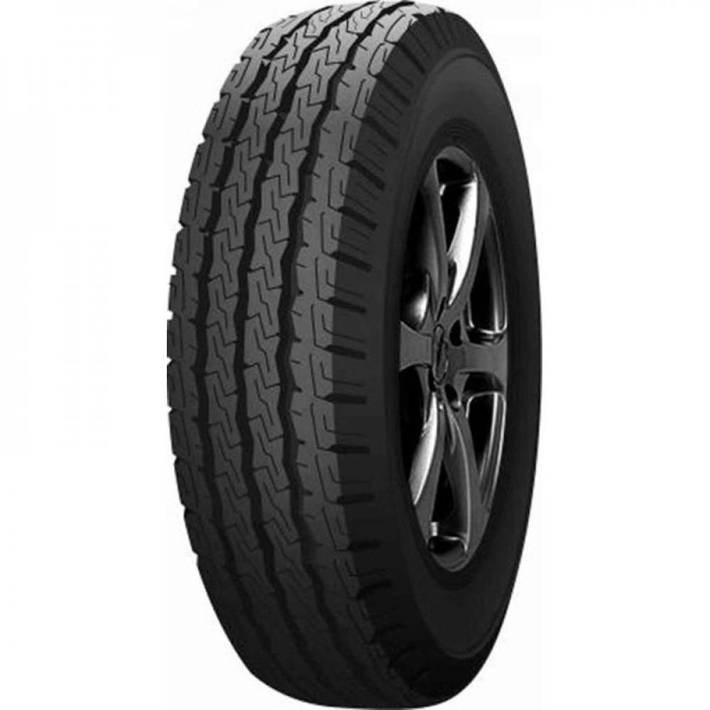 Резина барс r15. Bars xl630. Forward professional 600. Bars 225/75r16с xl610. Forward professional 219 225/75r16 104r.