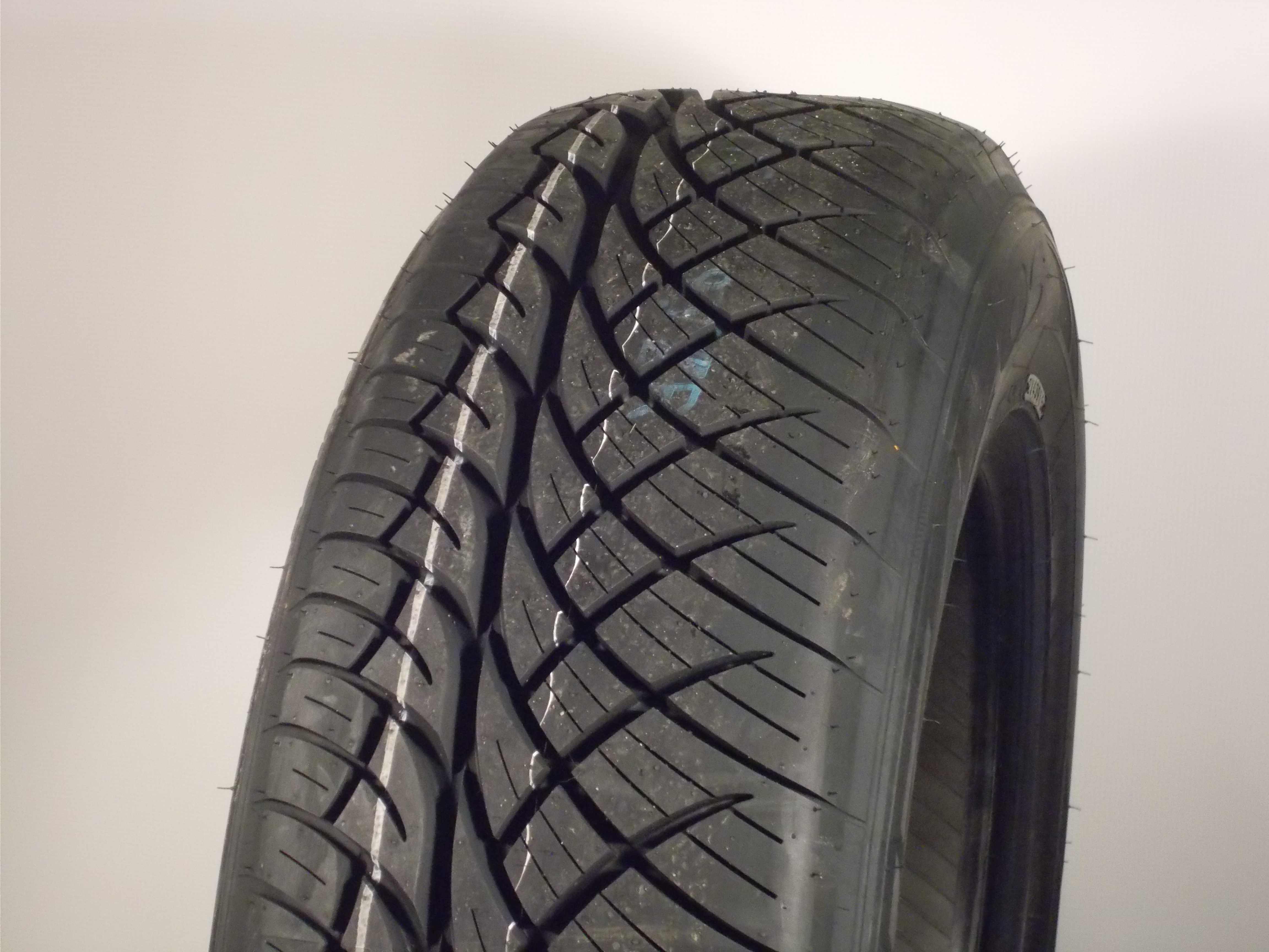 Резина nitto nt420s. Nitto nt420q. Nitto nt420s 265/65 r17 112v. 235/65 R17 Nitto nt421q 108v. Nitto NT 420.