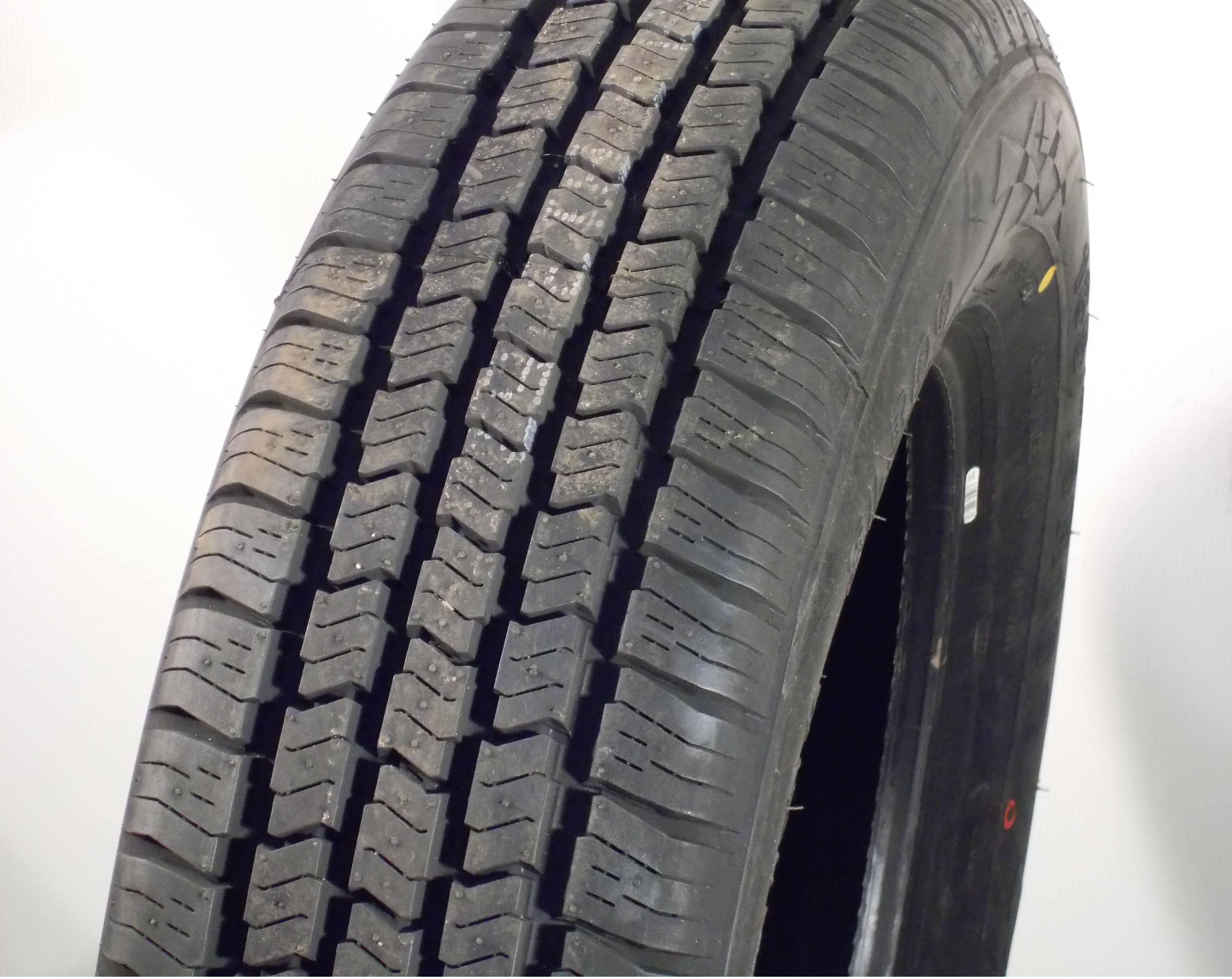 185 75r16c. Magnum 185/75r16c 104/102r mg1. Westlake 185/75r16c 8pr 104/102r TL sl309 ЛГР всесезон.. 185/75/16c Magnum MG-1 R. 185/75r16c Magnum MG-1 104/102r m+s.