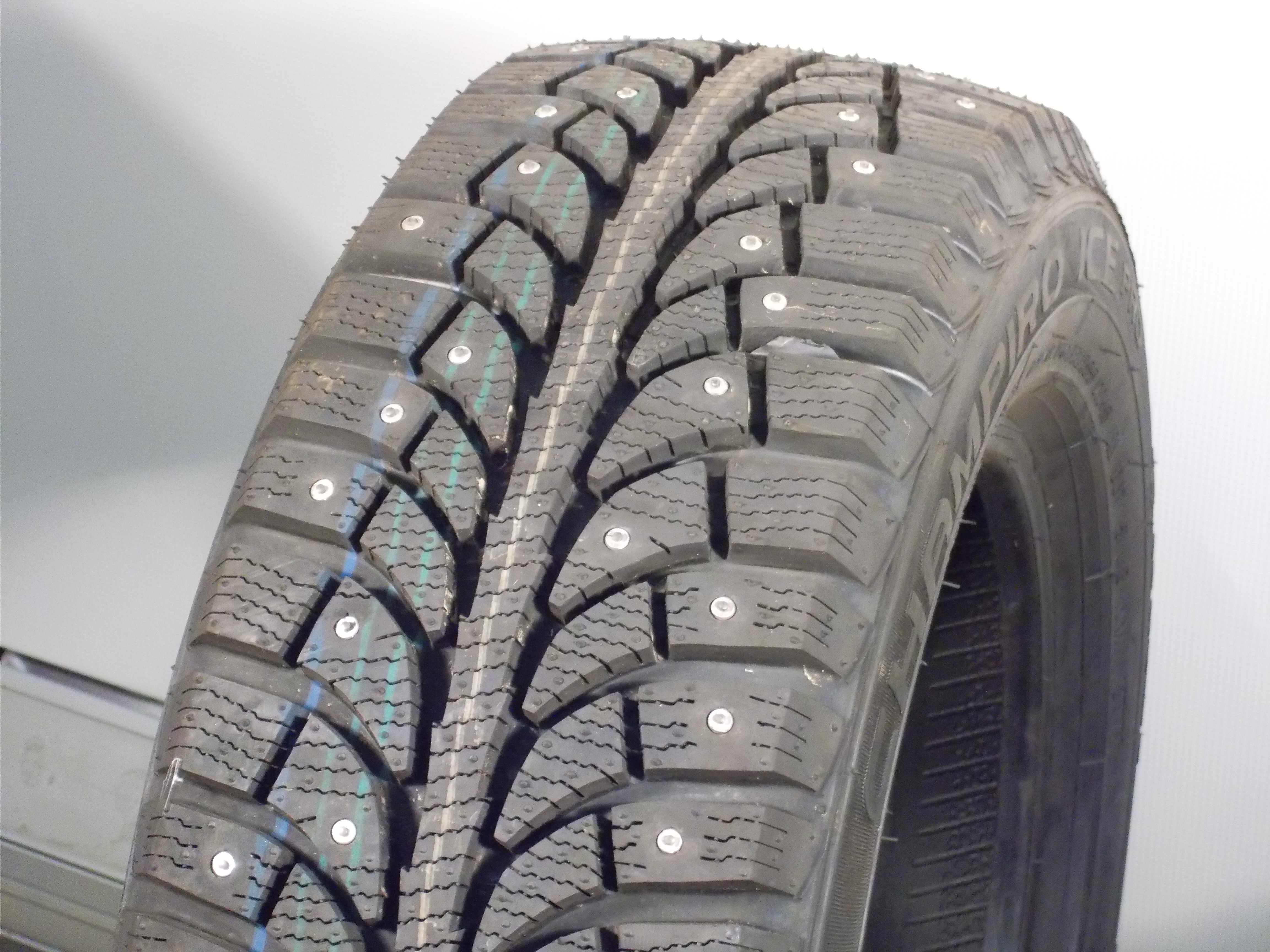 R16 шип. Gt Radial Champiro ICEPRO SUV. Gt Radial Champiro ICEPRO 3 SUV. Gt Radial 225/60r17 99t ICEPRO 3 TL (шип.). Gt Radial ICEPRO 3 205/55 r16 94t (шип).