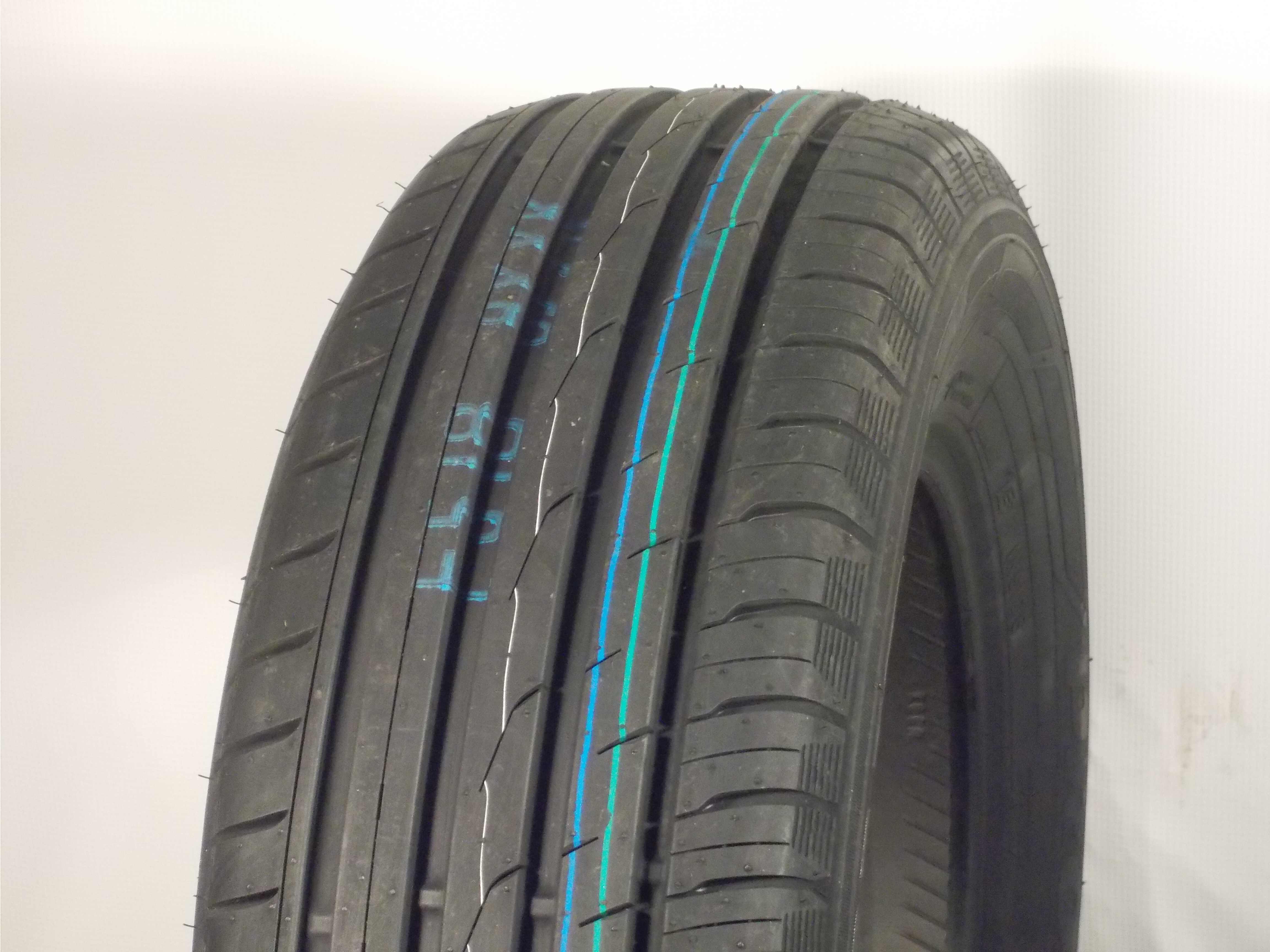 Купить Toyo Proxes Cf2 195 55 R16