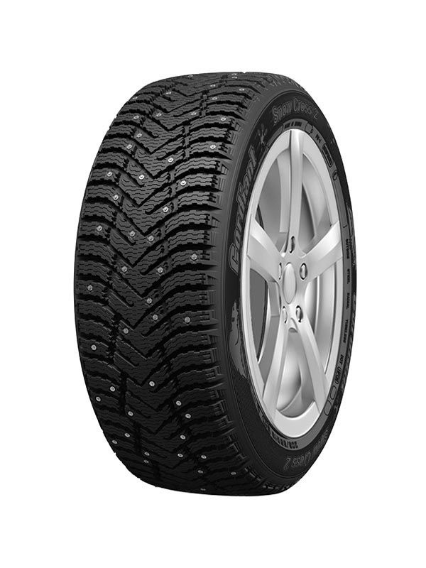 Cordiant Snow Cross 2 SUV. Шины Тунга нордвей 2. Cordiant Snow Cross pw 2 r16. 235/60 R18 Cordiant Snow Cross-2.