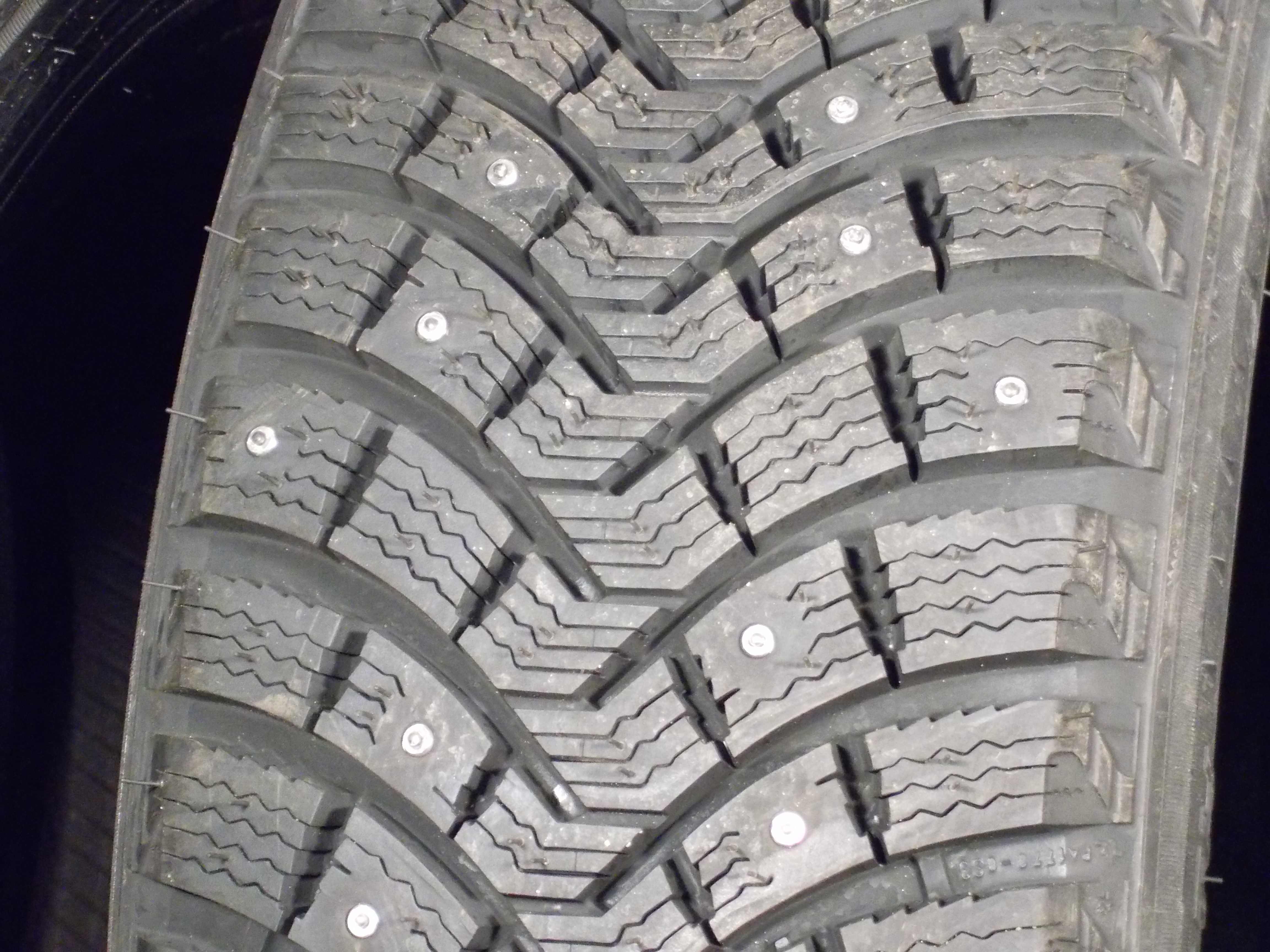 Мишлен x 3. Michelin x-Ice North xin3. Michelin x-Ice North xin3 215/65 r16. 215/60 R17 Мишлен х-Ice North.3. Шины Michelin x-Ice North 3.